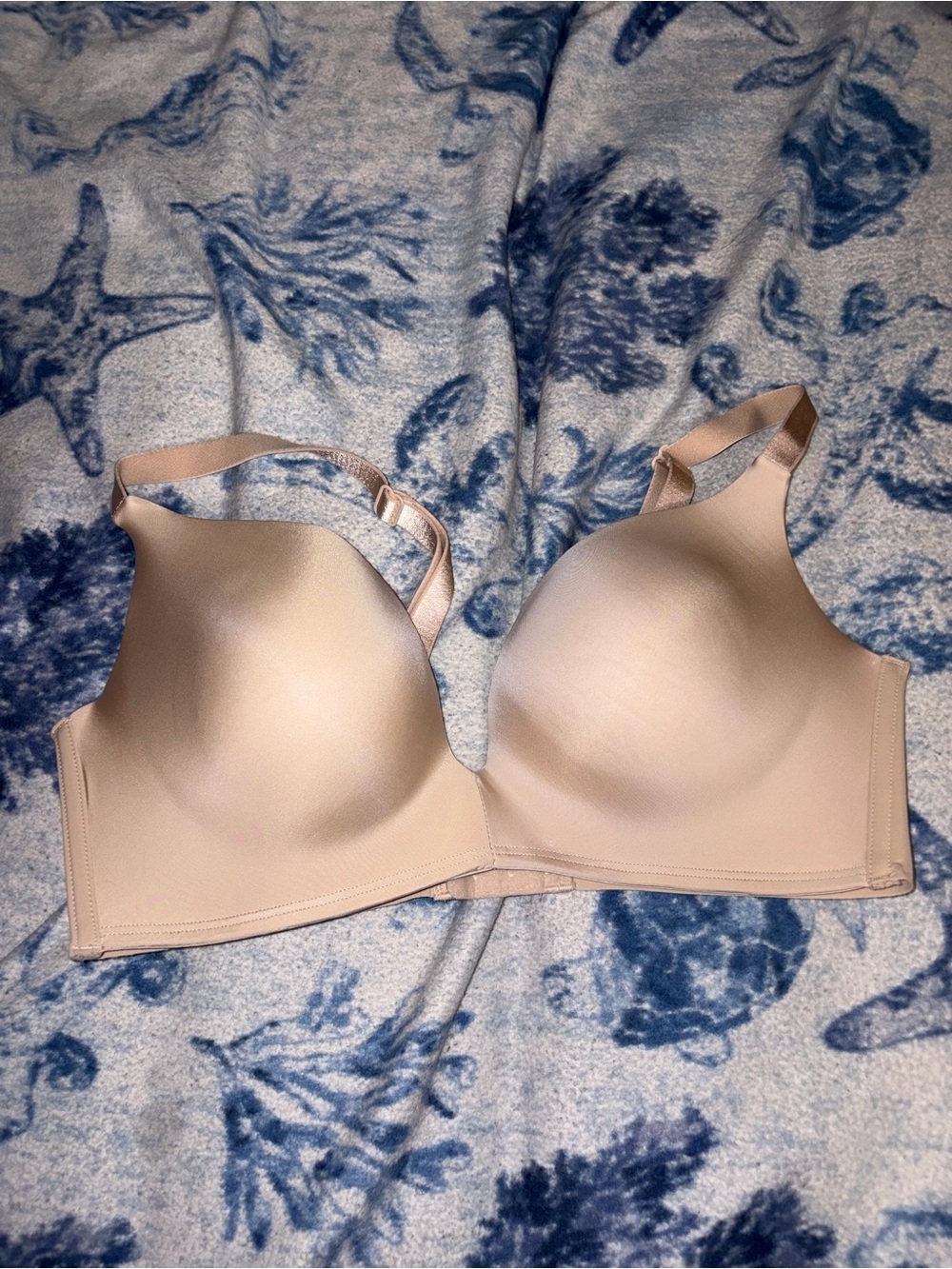(36C) maidenform bra